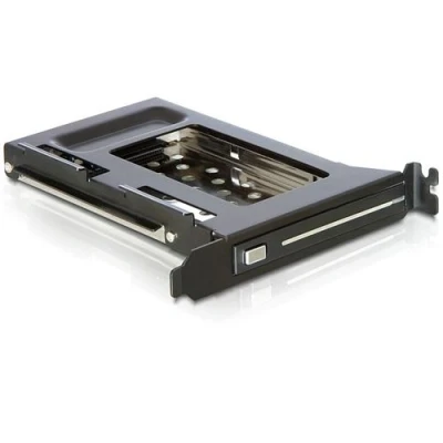 Image de DeLOCK Rack de stockage mobile