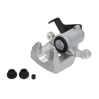 Afbeelding van BUDWEG CALIPER 344781 Remklauw HYUNDAI: i30 II Hatchback, Estate