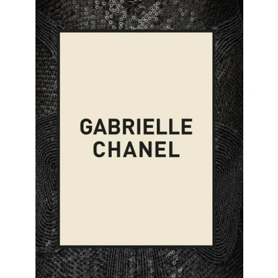 Image de Gabrielle Chanel