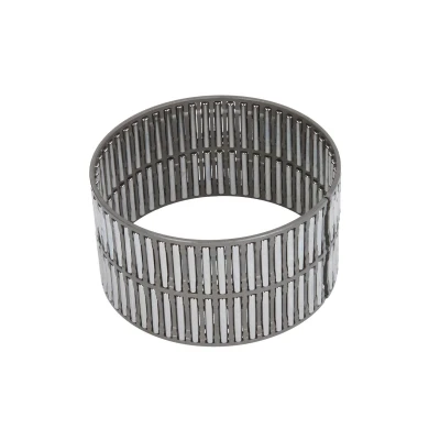 Afbeelding van Euroricambi 98530439 Voering