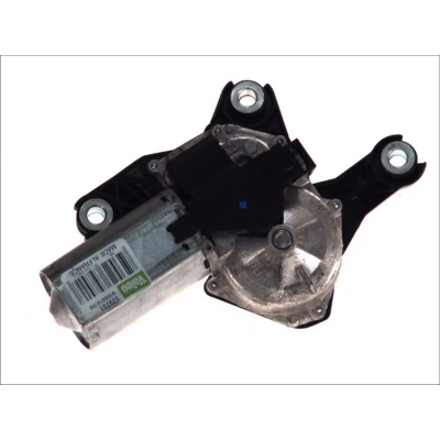 Afbeelding van Valeo Ruitenwissermotor 579701