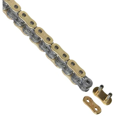 Afbeelding van AFAM A525XHR3 G 112L Ketting 525