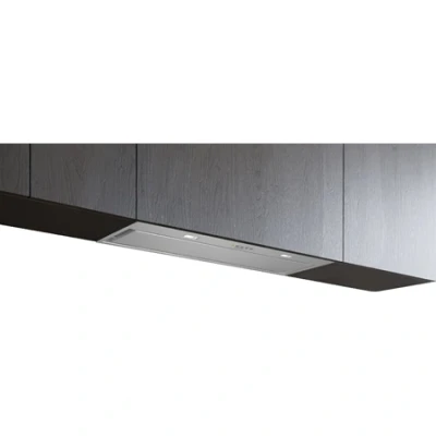 Afbeelding van Siemens LB87NAC50 iQ500 Inbouw Afzuigunit