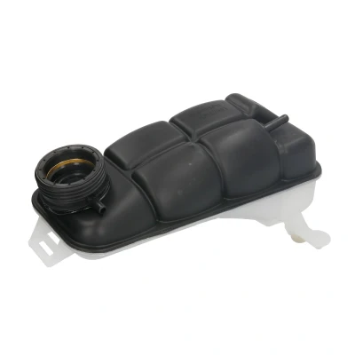 Afbeelding van THERMOTEC DBM016TT Expansievat Met sensor