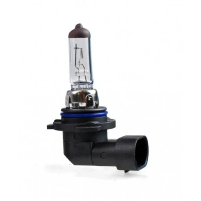Afbeelding van Hallogeenlamp M Tech Z10 HB4 9006 12V 55W