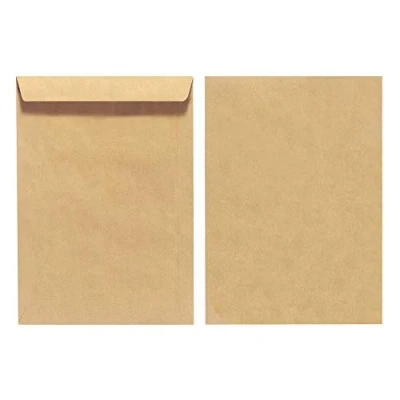 Image de Herlitz 735498 enveloppe
