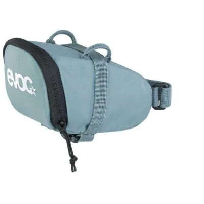 Afbeelding van Evoc Zadeltas M 0.7L Steel