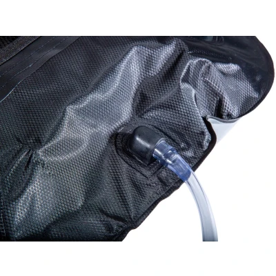 Afbeelding van Ultimate Outdoor Shower Kampeerspullen