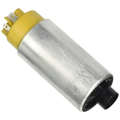 Afbeelding van ESEN SKV 02SKV248 Brandstofpomp Electrisch Diesel Met filter