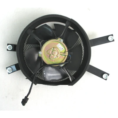 Image de Ventilateur de refroidissement moteur nrf 47554