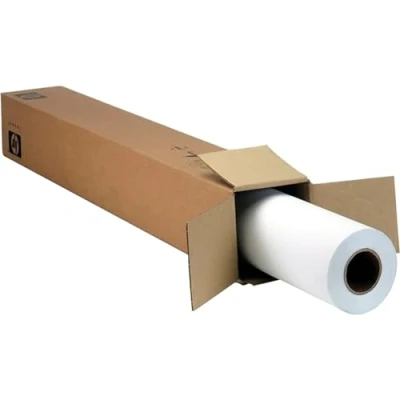Afbeelding van HP Premium Matte Photo CG459B Plotterpapier 61 cm x 30.5 m 1 stuk(s)