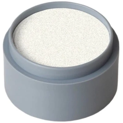 Afbeelding van Grimas Water Make up Pure Oranje 503 15 ml