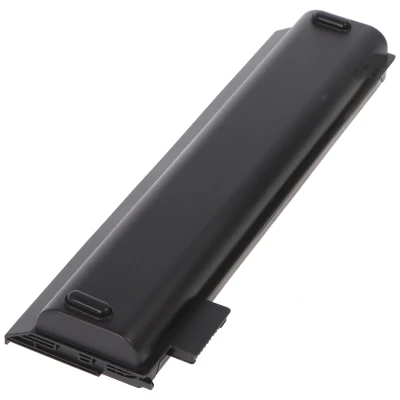 Afbeelding van Accu geschikt voor Lenovo ThinkPad T470, T480, 61+, Li ion, 10.8V, 4400mAh, 47.5Wh