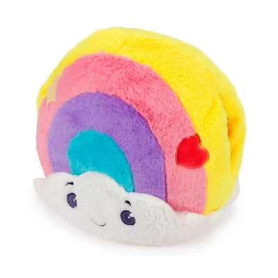 Afbeelding van Noxxiez Handwarmer Rainbow Multi