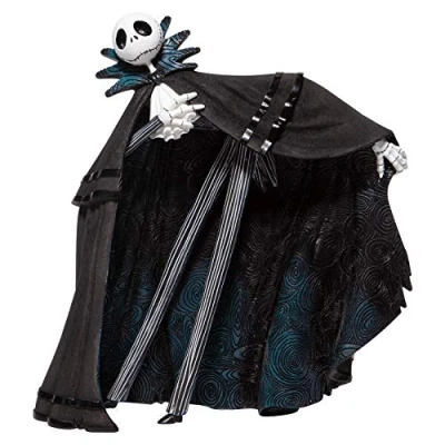 Afbeelding van Disney Showcase Jack Skellington Couture de Force Figurine