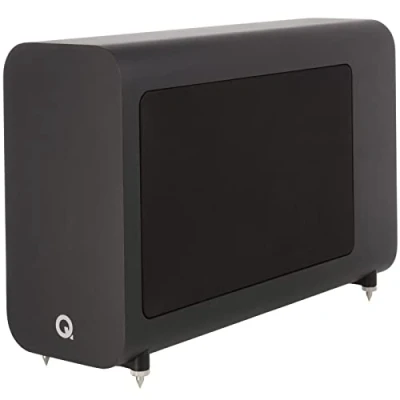 Afbeelding van Q Acoustics 3060S Active Subwoofer