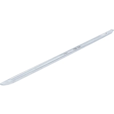 Afbeelding van BGS Bandenlichter 750 mm