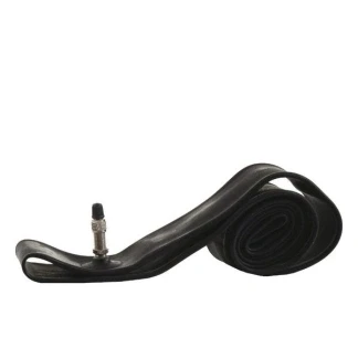 Afbeelding van Fietsband CST Binnenband (28 inch, Hollands 40 mm)