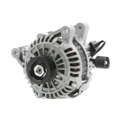 Afbeelding van Dynamo / Alternator AS PL A5023