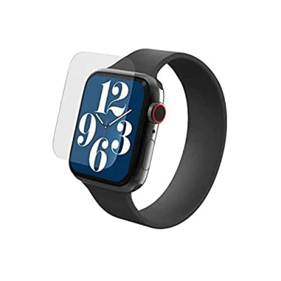 Afbeelding van InvisibleShield Ultra Clear+ Apple Watch 44MM Screen Protector