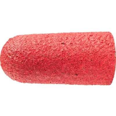 Afbeelding van PFERD 42306117 Schuurkap Diameter 11 mm 50 stuk(s)