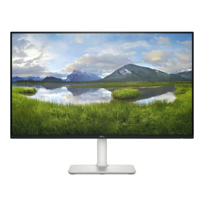Afbeelding van Monitor Dell S2425H Full HD 23,8&quot; 100 Hz