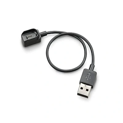 Image de Poly Câble de chargement USB pour Voyager