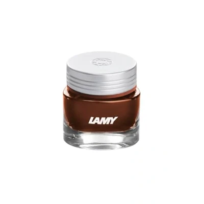 Afbeelding van LAMY T53 Inktpot Topaz
