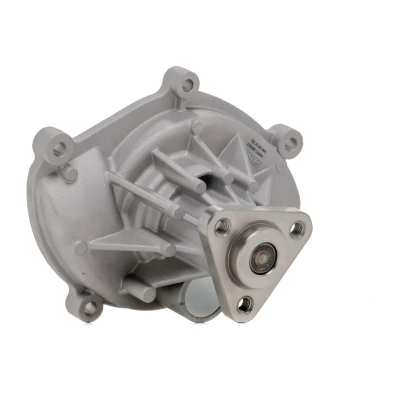 Afbeelding van Waterpomp, motorkoeling SKF VKPC 89003