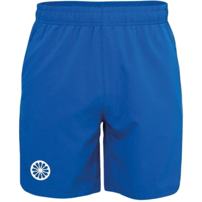 Afbeelding van The Indian Maharadja Jaipur Performance Short Heren Maat L