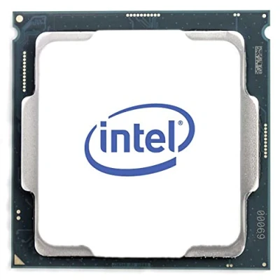 Image de Processeur INTEL Pentium Gold G6405 (4.1 GHz)