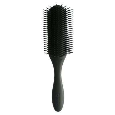 Afbeelding van Denman Gents styling Brush D4M
