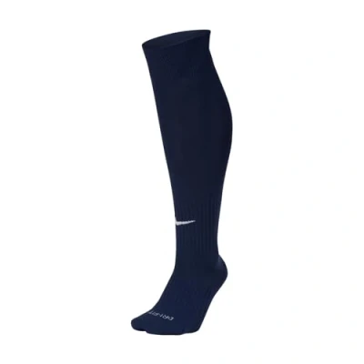 Afbeelding van Nike Classic II Sportsokken Unisex Maat 30 34 XS