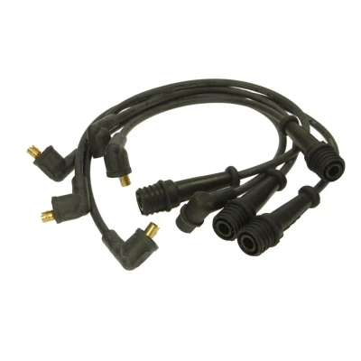 Afbeelding van MAGNETI MARELLI 941319170090 Bougiekabelset RENAULT: ESPACE 1