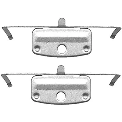 Afbeelding van HELLA 8DZ 355 201 361 Toebehoren