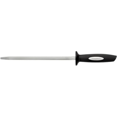 Afbeelding van Aanzetstaal/messenslijper Scanpan Classic