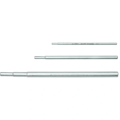 Image de GEDORE 26 RS 2 Clé à fourche 240 mm, d 8 + 10 mm 6219430