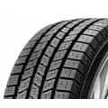 Image de Pneu 4x4 Hiver Pirelli Scorpion Ice And Snow 275/40 R20 106V XL RunFlat (*)