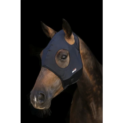 Image de Lami Cell Masquer Titanium Noir Full