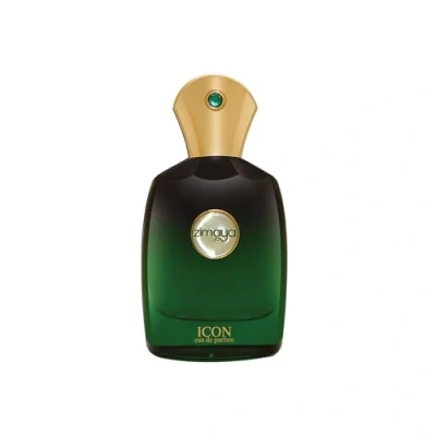 Afbeelding van Zimaya Icon Eau de Parfum 100 ml