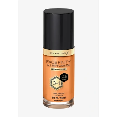 Afbeelding van Max Factor Facefinity 3 in 1 All Day Foundation 30ml
