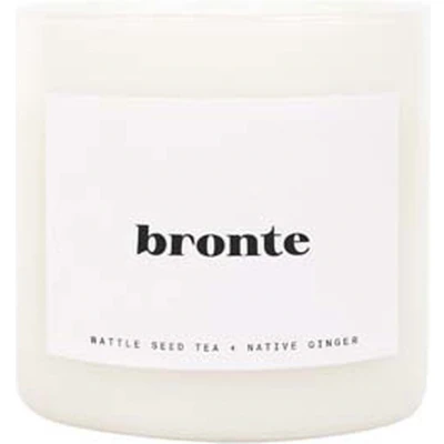 Afbeelding van Kaars &amp; Geur Klein Bronte