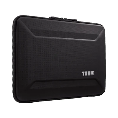 Image de Thule Apple MacBook Pro 16 pouces (2023) M3 chip,Apple (2021),Apple 15 (2016 2019),Apple