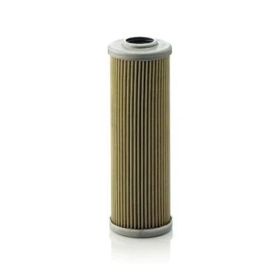 Afbeelding van MANN FILTER HD 613 Filter, hydrauliek