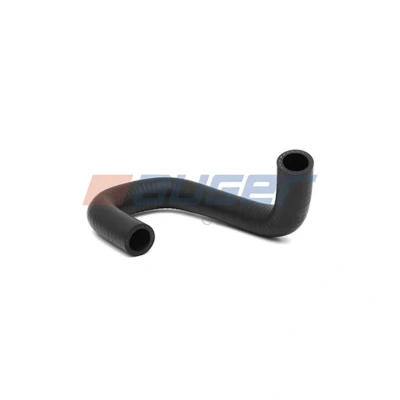 Afbeelding van AUGER 85185 Koelwaterslang 21