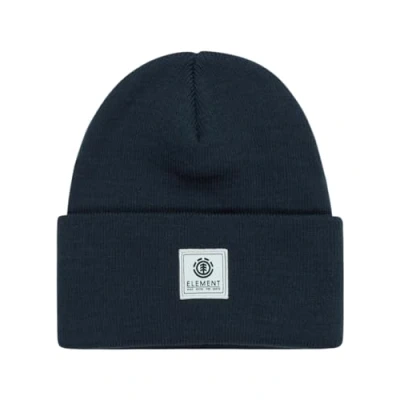 Afbeelding van Element DUSK Classic Youth Muts voor kinderen, Maat: One Size, Ecn