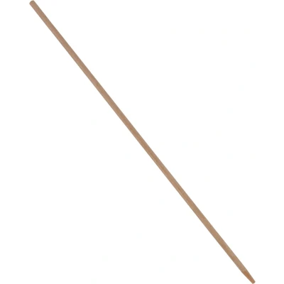 Afbeelding van Talen Tools P26 Haksteel zwaar 60cm