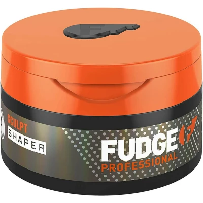 Afbeelding van Fudge Style Shaper Original 75 Gram