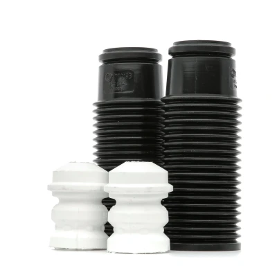 Afbeelding van Stofkap, schokdemper BILSTEIN 11 303244