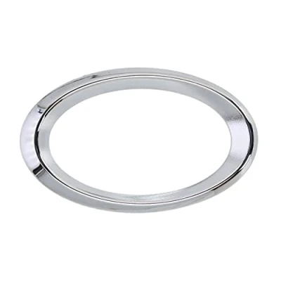 Afbeelding van PRASCO ME0411245 Frame, mistlamp
